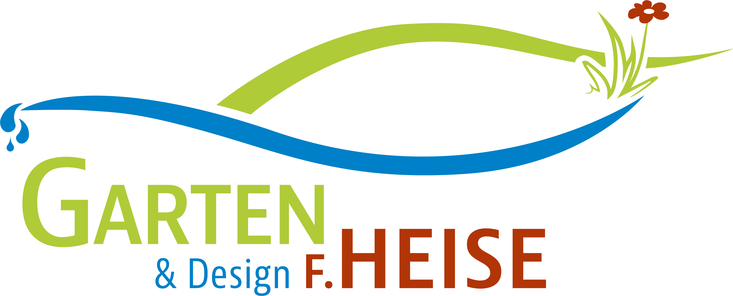 Über uns Garten und Landschaftsbau Paderborn und Umgebung